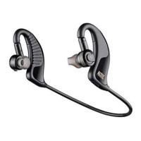 缤特力(Plantronics) 蓝牙耳机 BackBeat903+