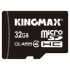 胜创(kingmax) TF存储卡 32G(CLASS4)