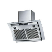 万和(Vanward)抽油烟机CXW-200-J02B