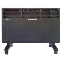 格力(GREE)对流快热炉电暖器NBDA-20