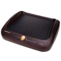 格力(GREE)暖脚电暖器NDJ-05A