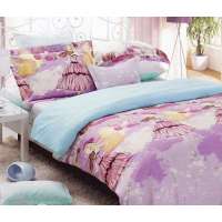 吉祥三宝萝莉舞曲四件套200*230/270*270