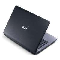 宏碁笔记本AS4750G-2333G50Mnkk