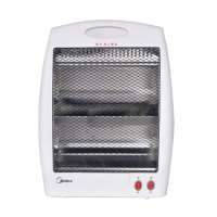 美的(Midea)远红外线取暖器NS8-09C