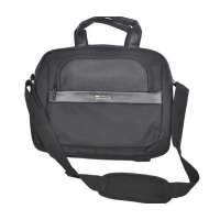 华硕13寸雅致电脑包