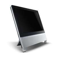 宏碁一体机AZ5730(E6700)