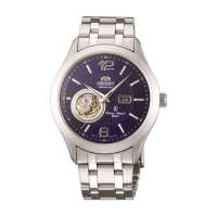 东方表ORIENT男腕表SDB05001D0