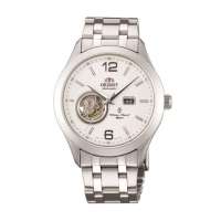 东方表ORIENT男腕表SDB05001W0