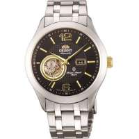 东方表ORIENT男腕表SDB05002B0