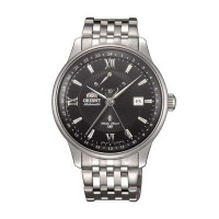 东方表ORIENT男腕表SDJ02002B0