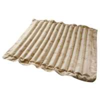 车德克中国龙多用竹炭保健座垫(米黄色)