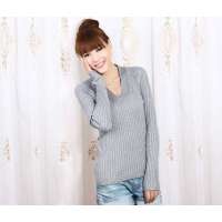 WRENCH女式针织衫FFGL40332(S)