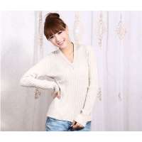 WRENCH女式针织衫FFGL40333(L)