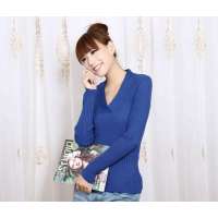 WRENCH女式针织衫FFGL40334(L)