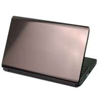 神舟(HASEE)笔记本 优雅A560P-i5D3