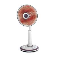 富士宝(Fusibo)小太阳取暖器FB-TD0835D