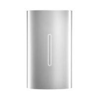 西部数据移动硬盘WDH2Q40000S 4TB