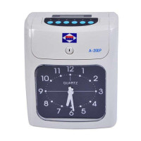 爱宝考勤机A-200SEP