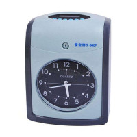 爱宝考勤机S-860SEP