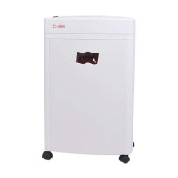 爱宝碎纸机C-868