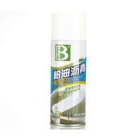 保赐利柏油沥青清洗剂B-1108
