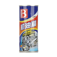 保赐利机油精机油添加剂减油耗B-1759