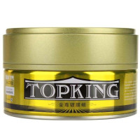 保赐利金尊极品镀膜蜡王B-1852