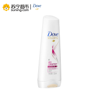 多芬日常滋养修护润发精华素200ml
