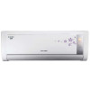格力空调KFR-32GW/(32570)FNBa-4