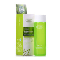 草木年华六重草本祛痘消印收敛水100ml+20mL