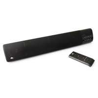 朗琴音箱韵动H3000旗舰版