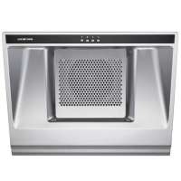 帅康近吸式油烟机CXW-200-TJ7