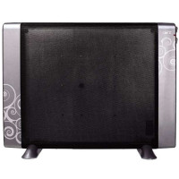 联创(Lian)对流机械式薄膜取暖器DF-HT0203N