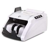 三木点验钞机JBYD-9420( C )