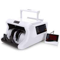 三木点验钞机JBYD-9460( B )