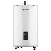 能率热水器JSQ20-A1/GQ-10A1FEX