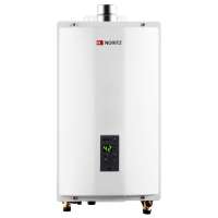 能率燃气热水器GQ-11A1FEX