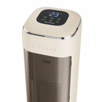 艾美特高效电膜式电暖器HY2030P