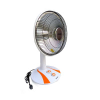 艾美特远红外线电暖器HF1029T