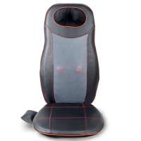 巴赛尔按摩垫BSE-6