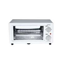 灿坤电烤箱TSK-2884