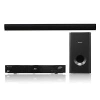 先锋卫星影院HTZ-FS113BD 3件套(XV-BD111FS、S-BD113SB、S-BD212SW)