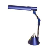 联创护眼灯DF-3028(09)(蓝)