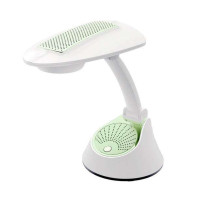 联创护眼灯DF-LP0801L