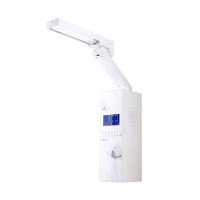 联创护眼灯DF-LP1101T(白)