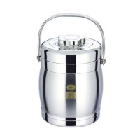 联创保温提盒DF-CP005M