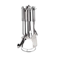 联创套装餐具DF-CP1011M