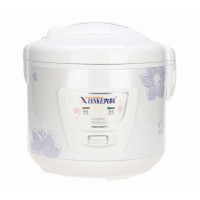 先科电饭煲XKL40A