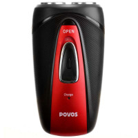 奔腾剃须刀PQ3200