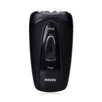 奔腾剃须刀PQ3202